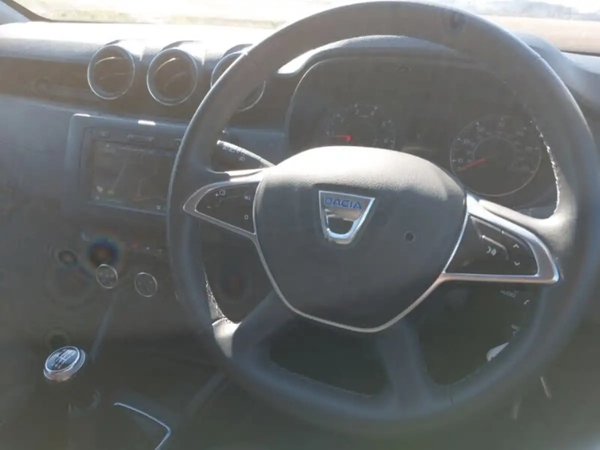2021-dacia-duster-13-tce-comfort-130hpeu6d-4x2-window-van-1333cc-big-6
