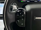 2019-land-rover-range-rover-velar-20-p250-r-dynamic-se-small-21