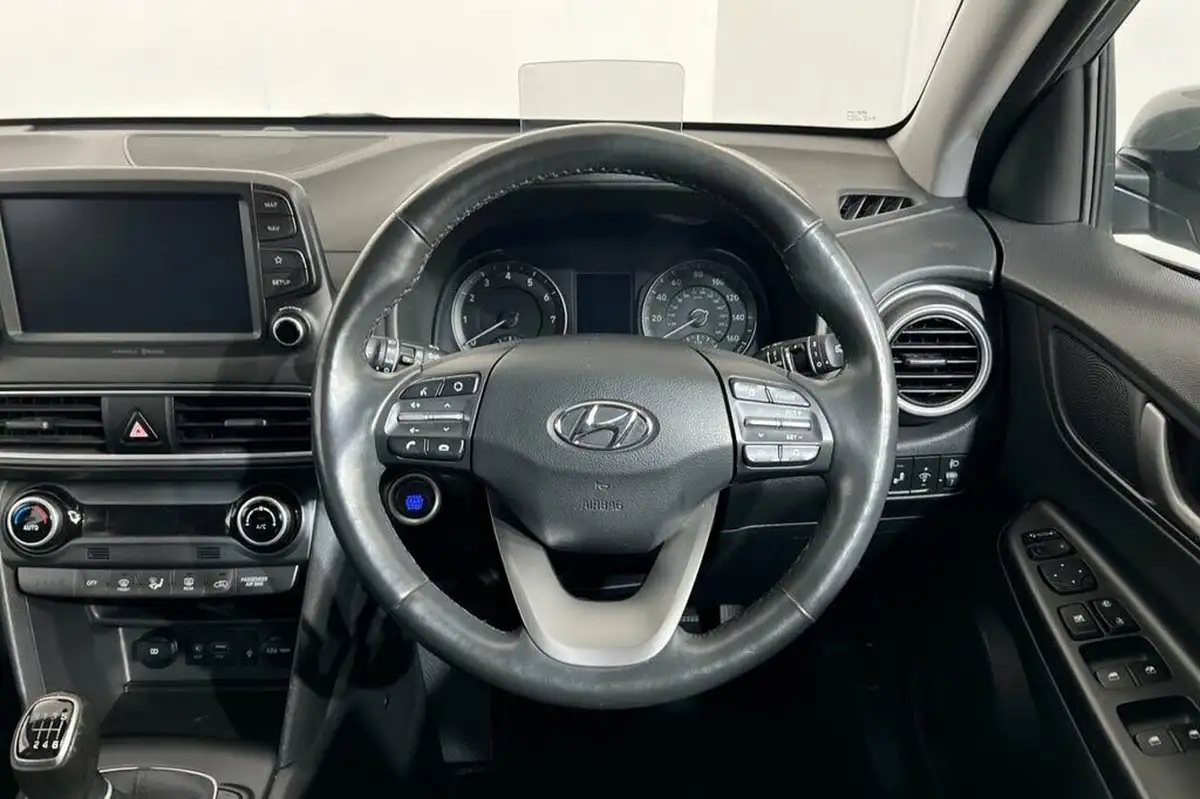 2019-hyundai-kona-10-t-gdi-premium-se-1-tone-roof-big-20