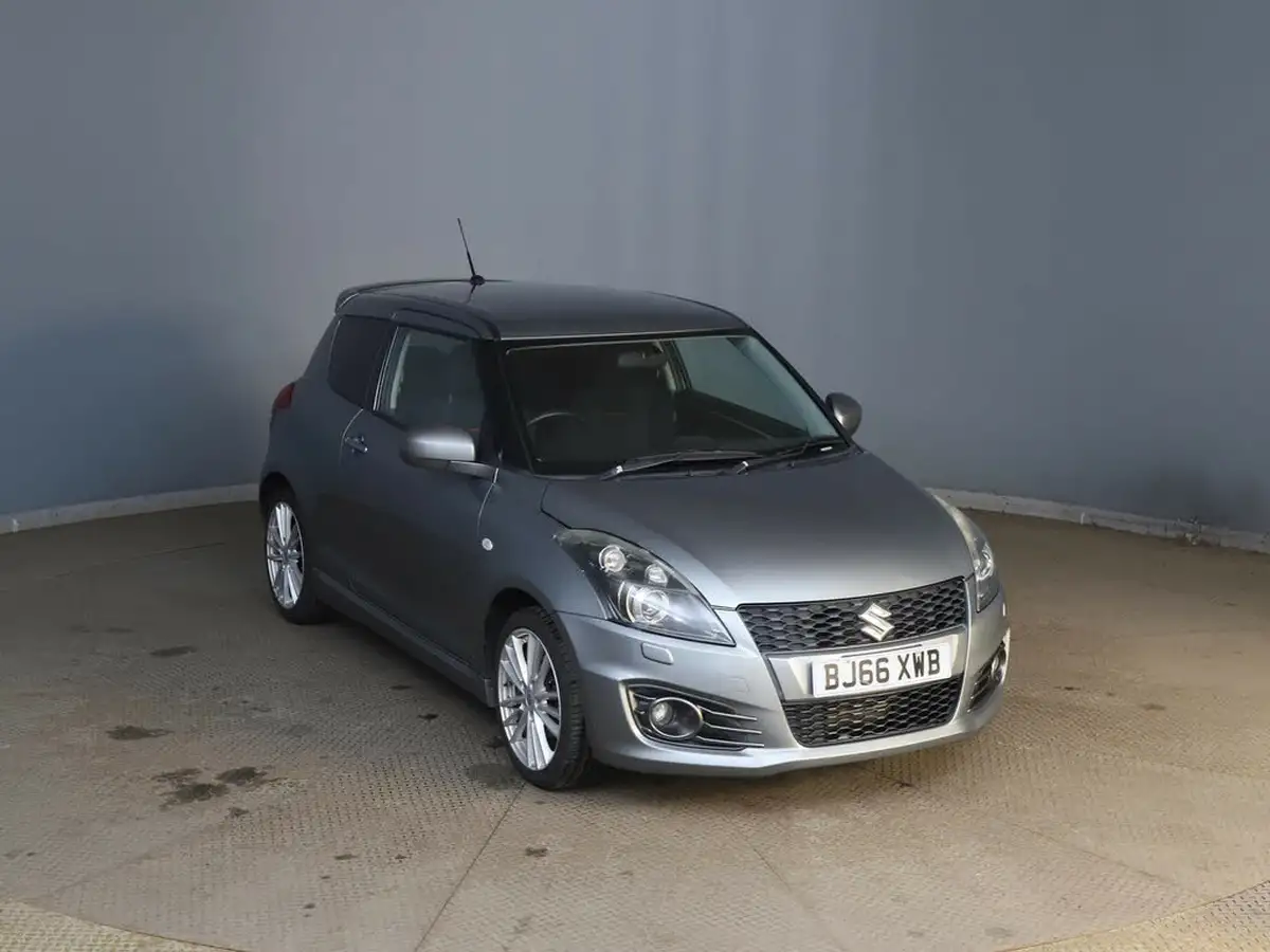 2016-suzuki-swift-16-sport-3d-big-0