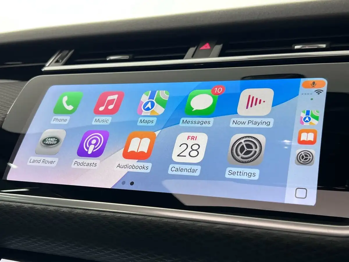 2019-land-rover-range-rover-velar-20-p250-r-dynamic-se-big-33