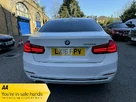 2016-bmw-3-series-20-330e-sport-268bhp-small-20