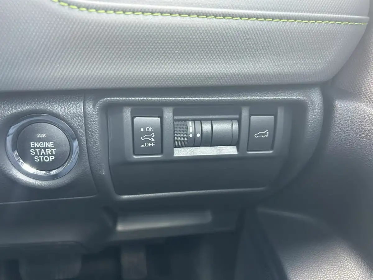 2025-subaru-forester-20-e-boxer-field-big-25