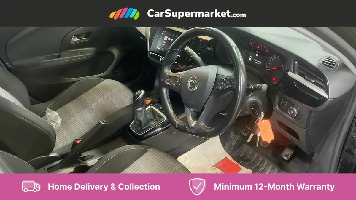 2020-vauxhall-corsa-12i-se-big-3