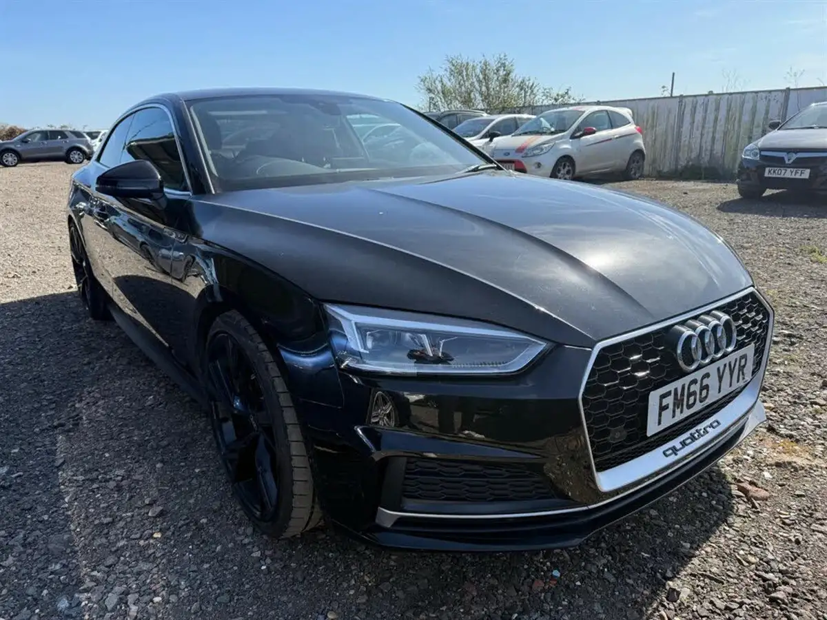 2017-audi-a5-20-tdi-s-line-190ps-coupe-2d-tronic-big-5