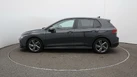 2022-volkswagen-golf-15-tsi-r-line-150ps-hatchback-small-56