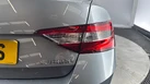 2019-skoda-superb-20tdi-se-technology-hatchback-small-25