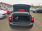 2016-volvo-s60-20td-d2-business-edition-small-34
