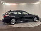 2020-bmw-3-series-20td-318d-se-mht-touring-5d-auto-small-7