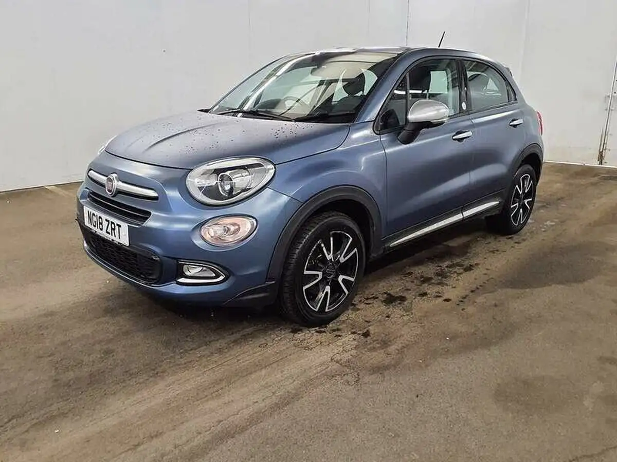 2018-fiat-500x-16-e-torq-mirror-big-4