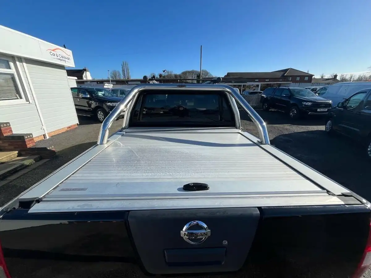 2014-nissan-navara-25td-tekna-connect-premium-auto-big-31