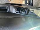 2014-nissan-navara-25td-tekna-connect-premium-auto-small-14