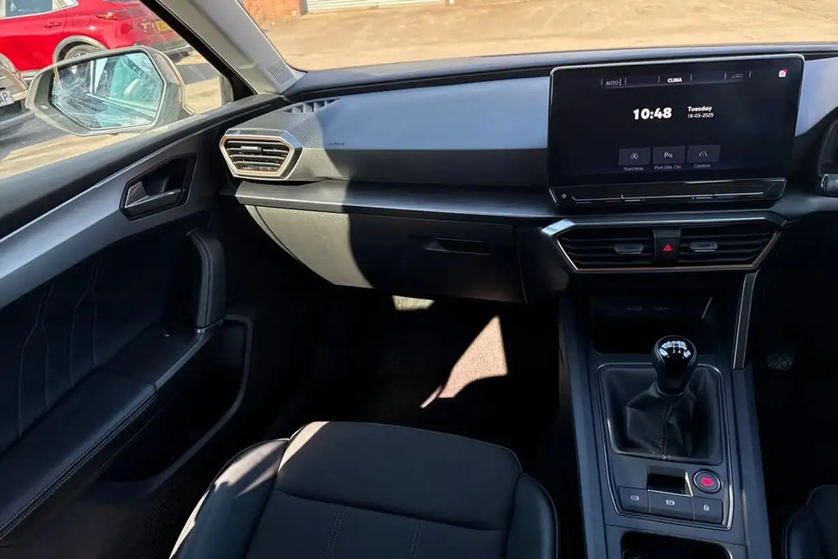 2024-cupra-leon-nf-15-tsi-v1-hatchback-big-14