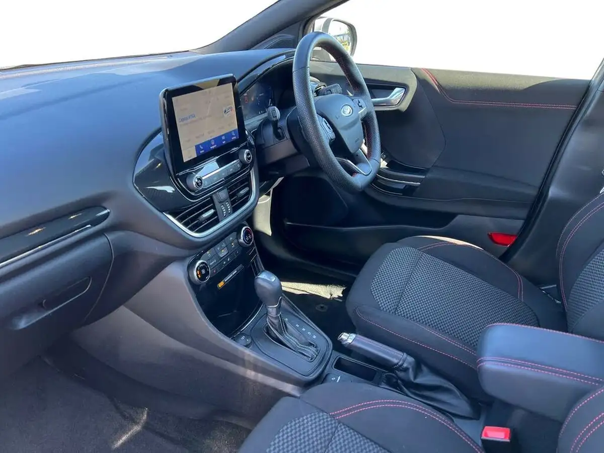 2023-ford-puma-suv-10-st-line-125ps-auto-big-10