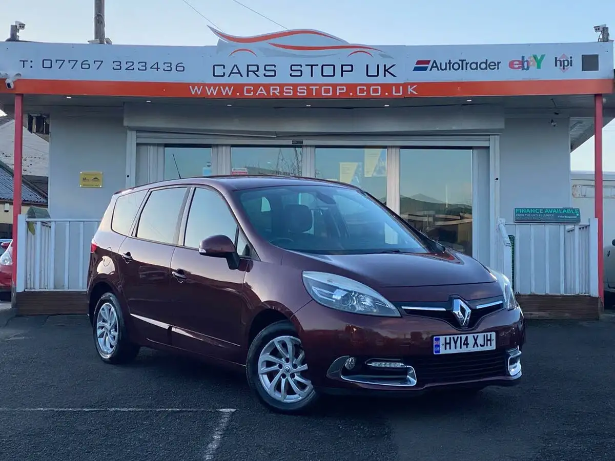 2014-renault-grand-scenic-15td-dynamique-tom-tom-edc-auto-big-4