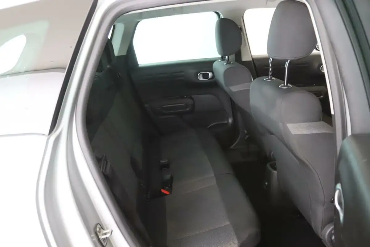 2019-citroen-c3-aircross-12-puretech-flair-110ps-ss-big-12