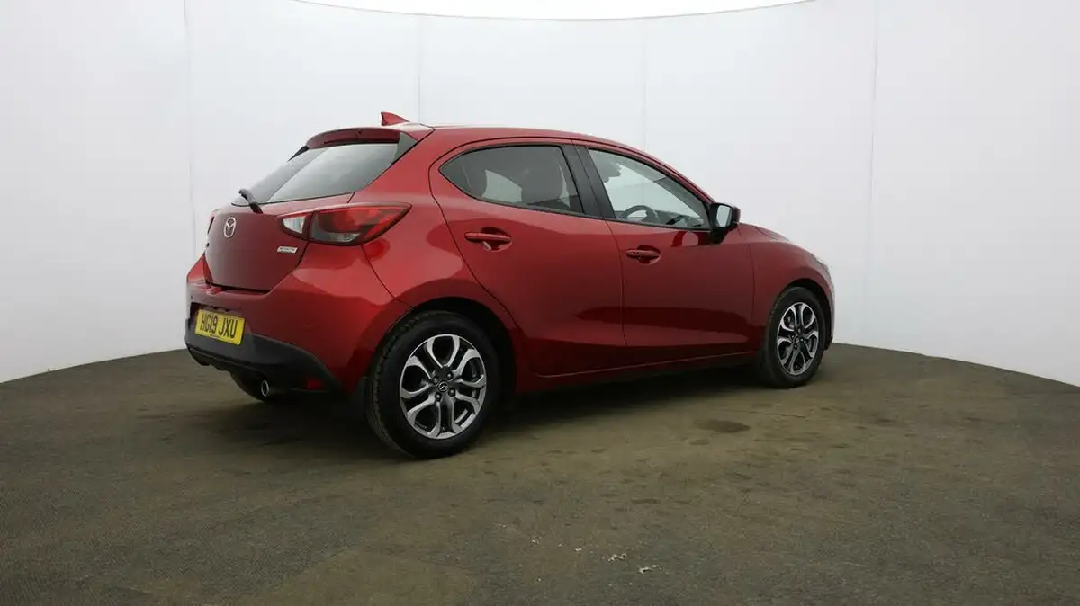 2019-mazda-mazda2-15-gt-sport-nav-115ps-big-49