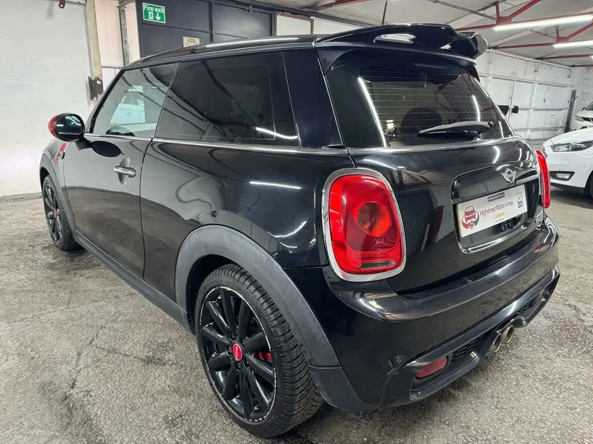 2014-mini-cooper-20td-cooper-sd-170bhp-ss-hatchback-3d-big-31