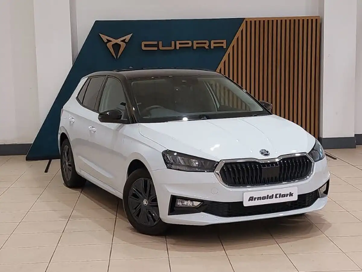 2024-skoda-fabia-10-tsi-colour-edition-116ps-big-0