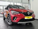 2021-renault-captur-13-tce-s-edition-140ps-edc-auto-small-3