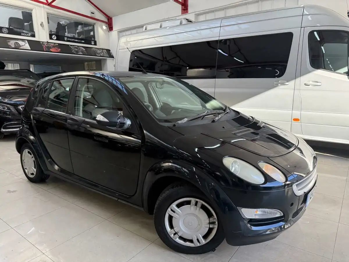 2005-smart-forfour-13-pulse-big-1