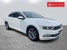 2019-volkswagen-passat-20tdi-se-business-ss-saloon-4d-small-4
