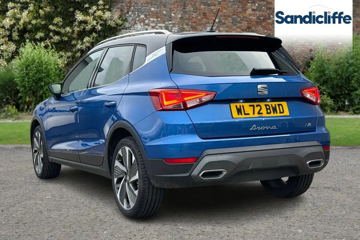 2023-seat-arona-10-tsi-fr-edition-dsg-big-5