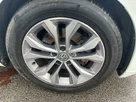 2019-volkswagen-passat-20tdi-se-business-ss-saloon-4d-small-28