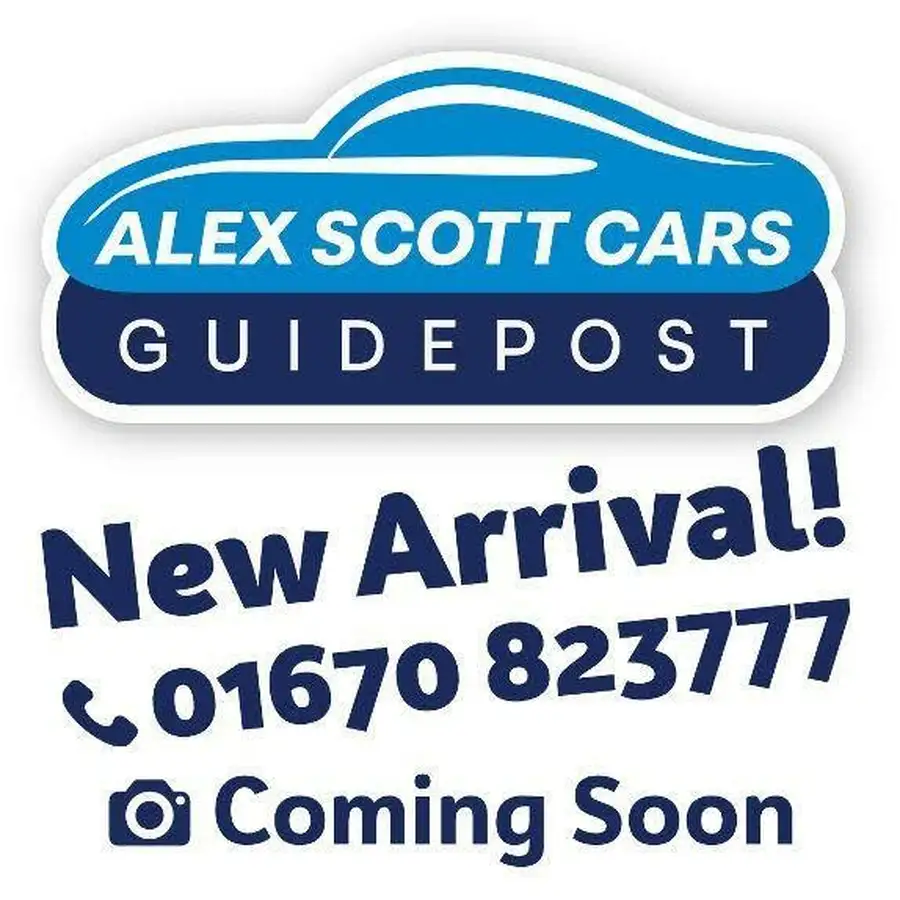 2023-nissan-qashqai-13-dig-t-acenta-premium-140ps-big-0