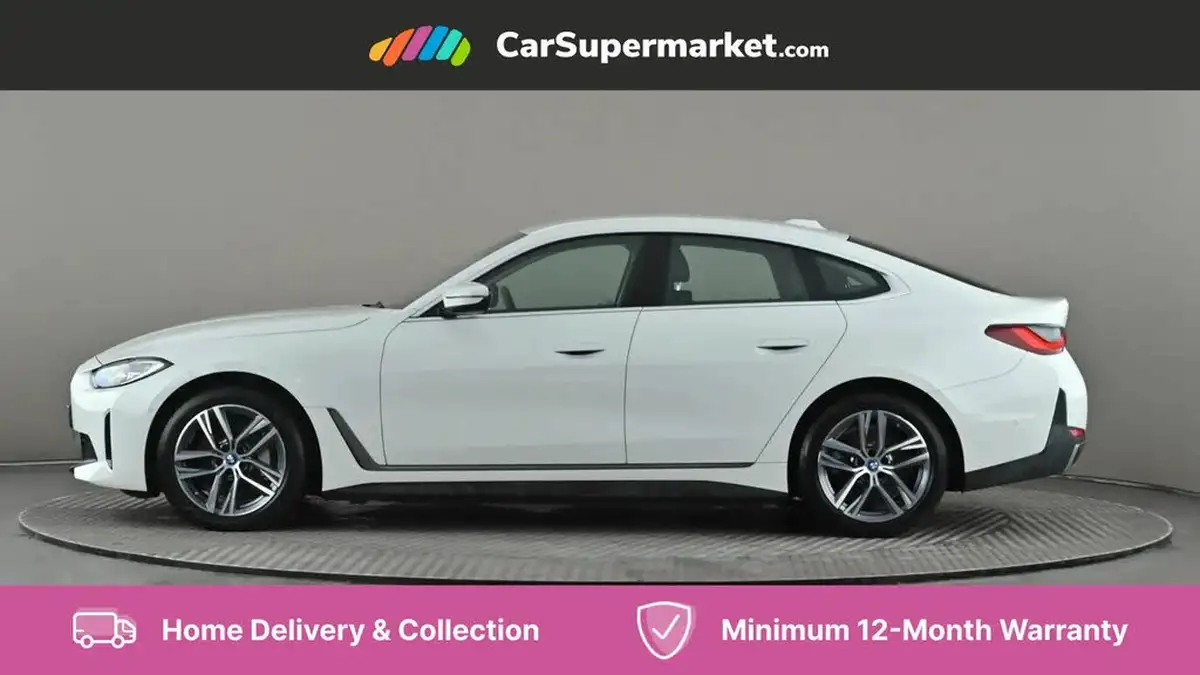 2023-bmw-i4-e-edrive40-sport-big-2
