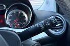 2019-vauxhall-adam-12i-energised-small-28