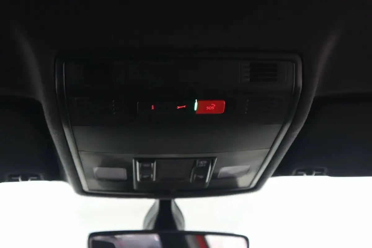 2021-seat-ibiza-10-tsi-fr-95ps-big-34