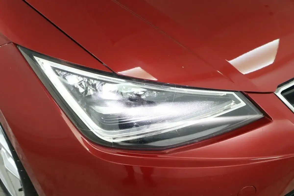 2021-seat-ibiza-10-tsi-fr-95ps-big-10