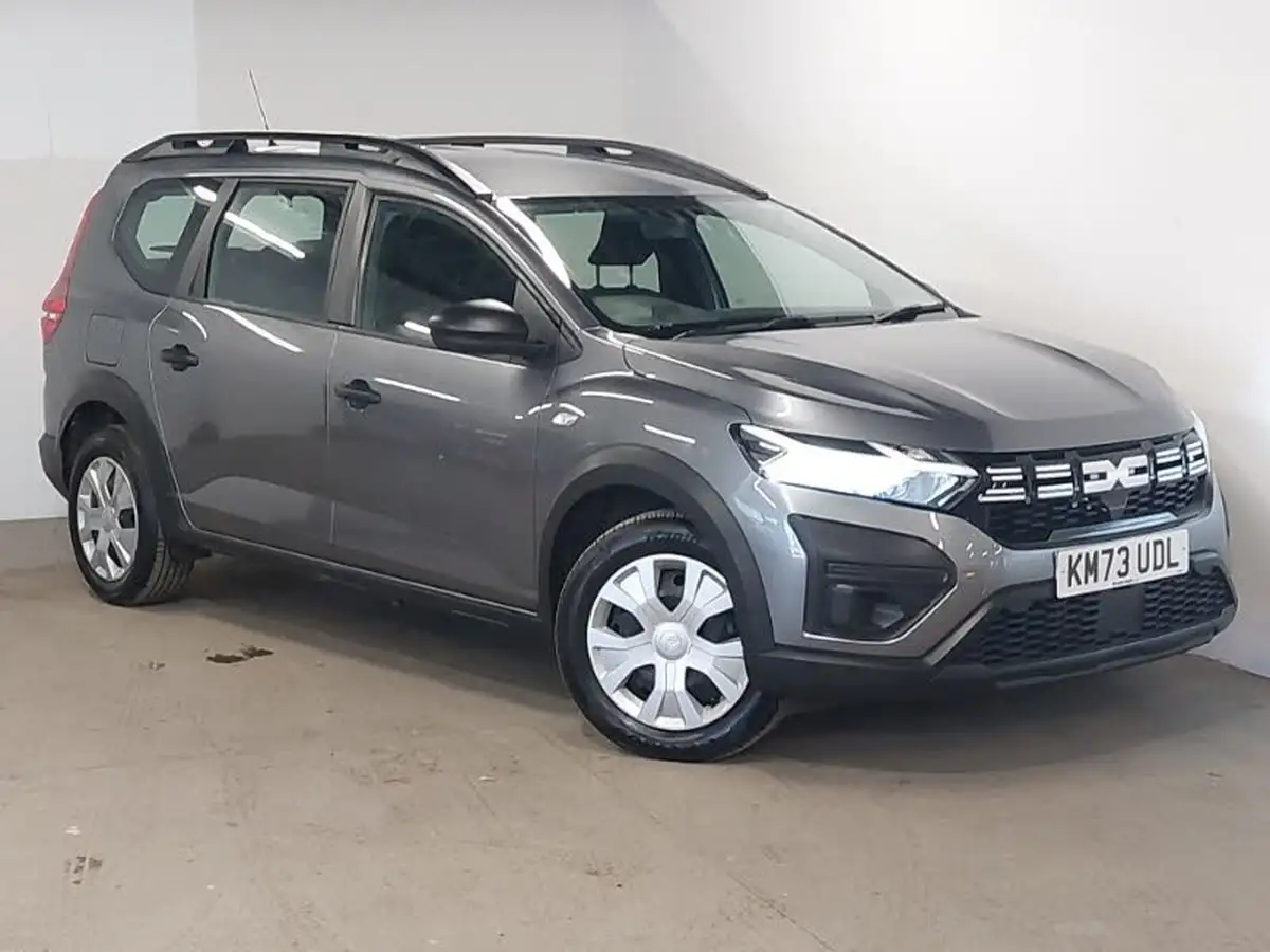 2023-dacia-jogger-10-tce-essential-big-0