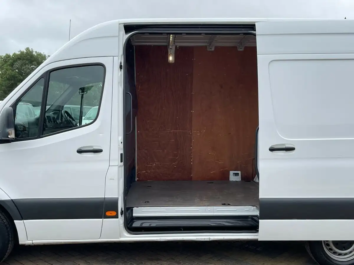 2020-mercedes-benz-sprinter-20cdi-315-l1h1-progressive-big-34