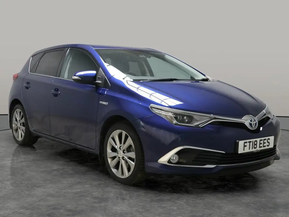 2018-toyota-auris-18-vvt-i-hsd-excel-pan-roof-hatchback-big-10