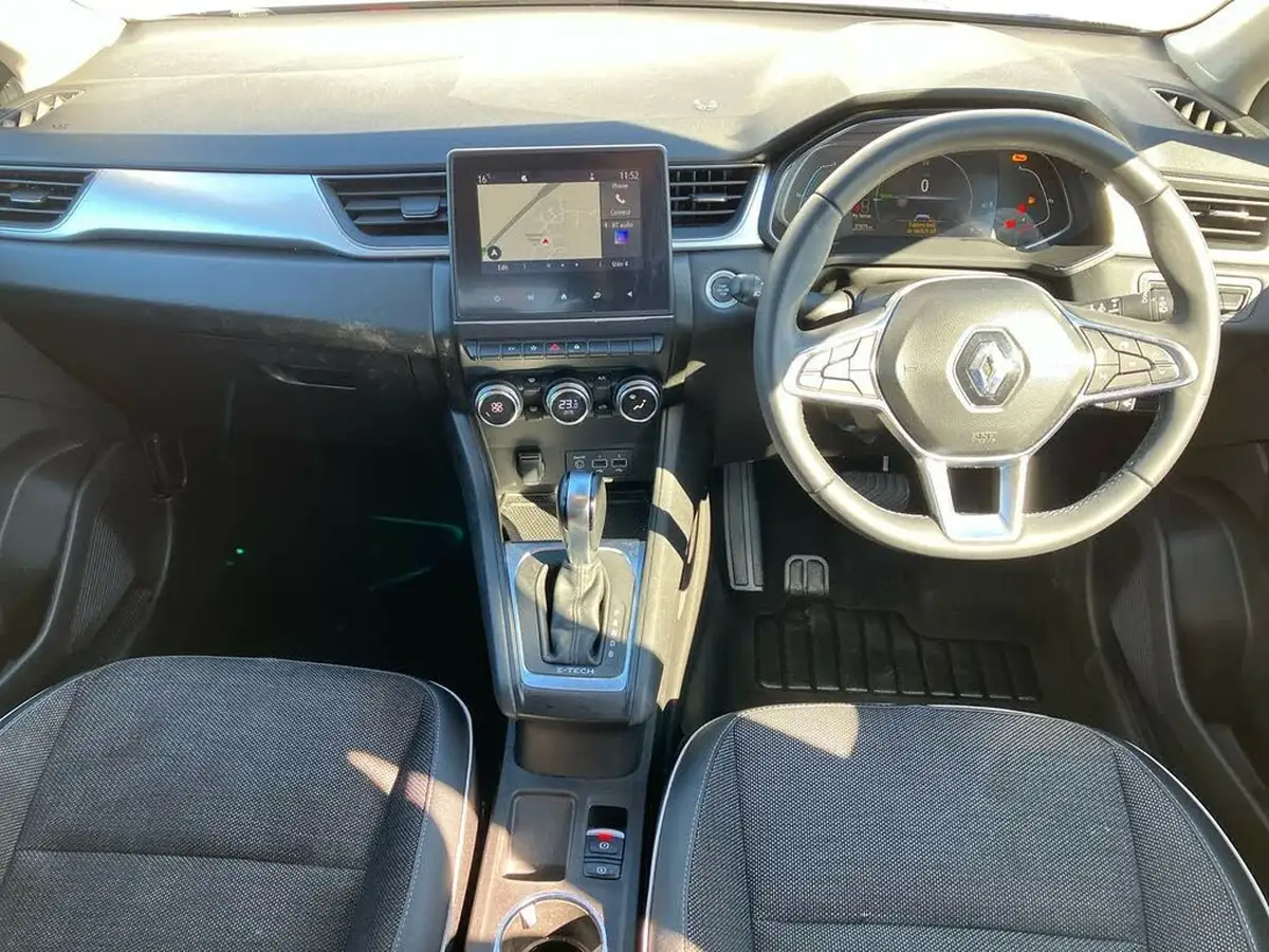 2022-renault-captur-16-techno-145ps-full-big-9
