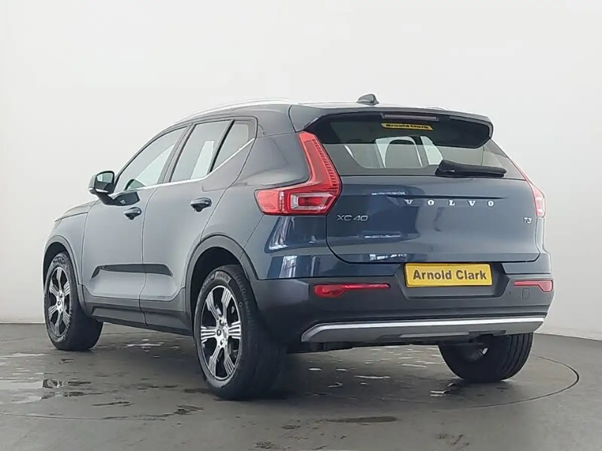 2020-volvo-xc40-15-t3-inscription-big-1