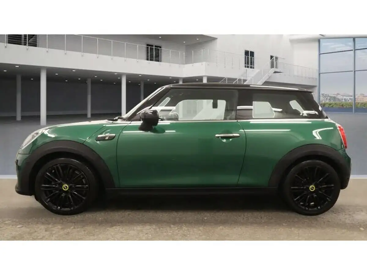 2021-mini-cooper-e-cooper-s-3-big-6