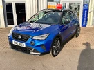 2023-seat-arona-10-tsi-fr-sport-small-0