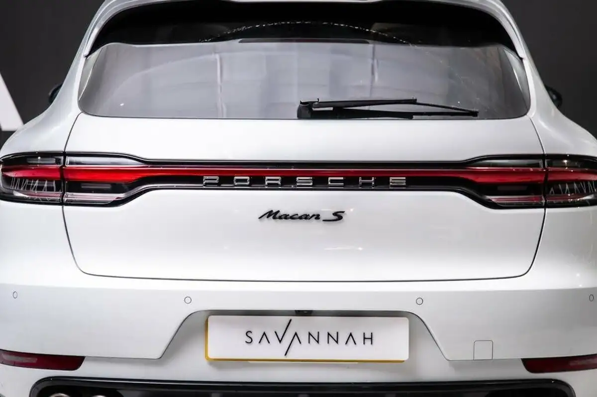 2020-porsche-macan-30-v6-s-big-45