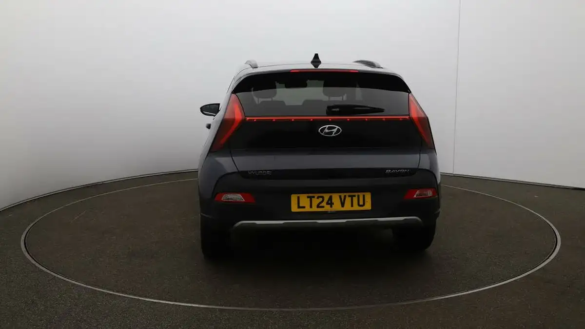 2024-hyundai-bayon-10-t-gdi-premium-120ps-48-volt-mhev-dct-big-50