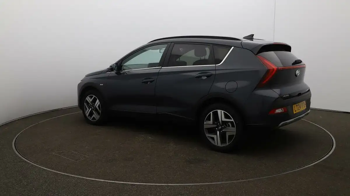 2024-hyundai-bayon-10-t-gdi-premium-120ps-48-volt-mhev-dct-big-26
