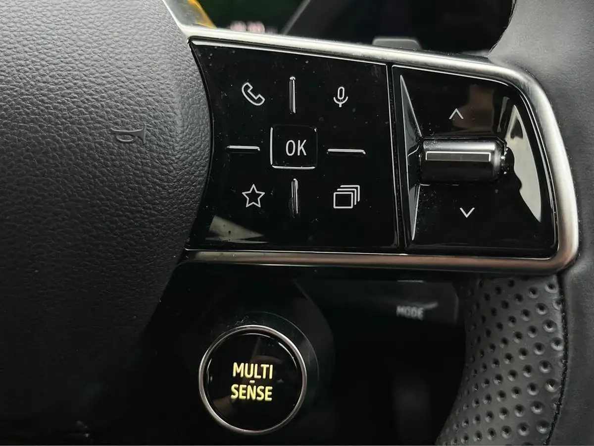 2024-renault-megane-e-tech-e-techno-e-tech-comfort-range-big-21