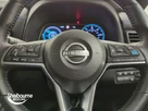2024-nissan-leaf-e-e-tekna-59kwh-small-14