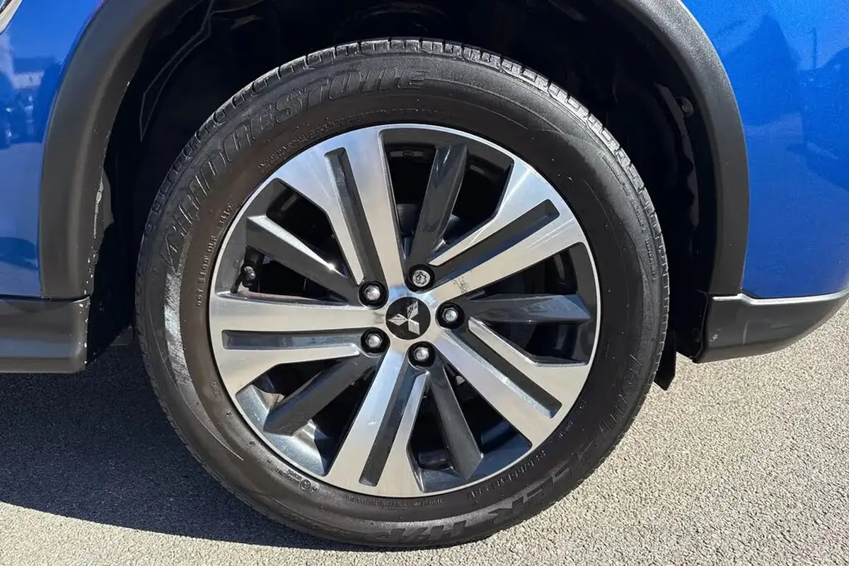 2020-mitsubishi-asx-20-exceed-pl2-big-21