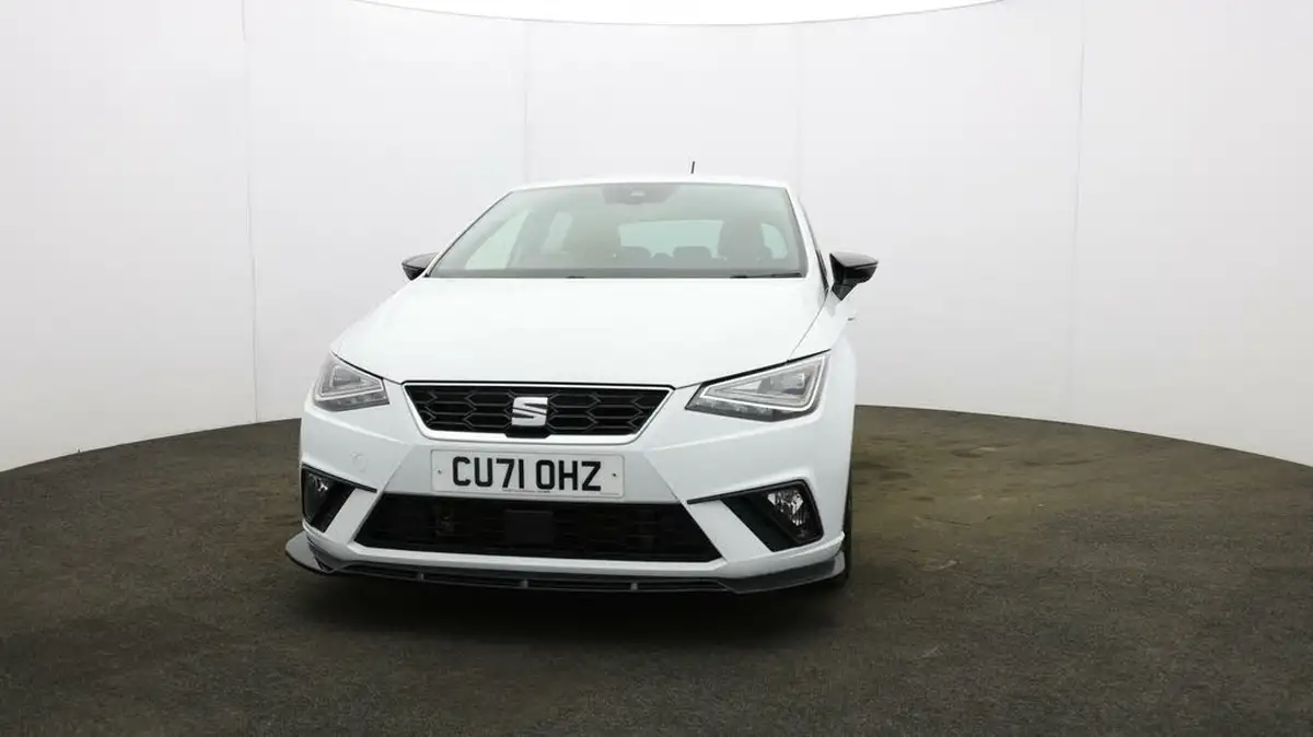 2021-seat-ibiza-10-tsi-fr-sport-95ps-big-39
