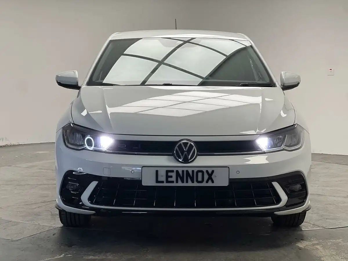 2022-volkswagen-polo-10-tsi-r-line-95ps-dsg-big-1