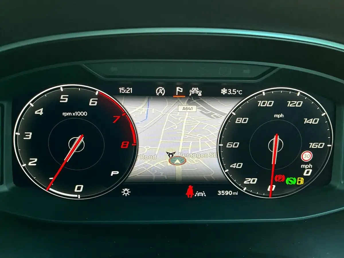 2024-seat-arona-10-tsi-fr-limited-edition-dsg-big-26