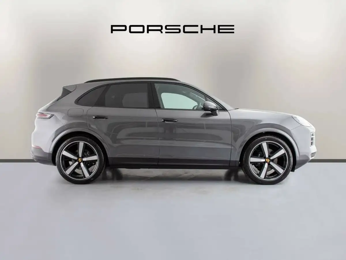 2024-porsche-cayenne-30-v6-353ps-station-wagon-big-1